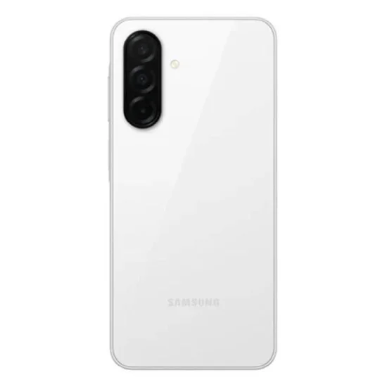 Samsung Galaxy A26 5G 6.7" 8Gb Ram 256Gb - White